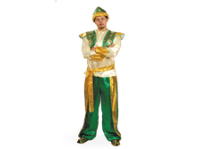 6001 ������