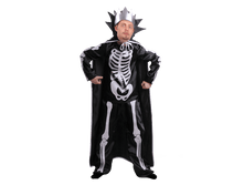 6008 ����� �����������