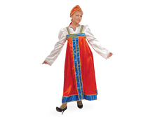 6012 �����-���������