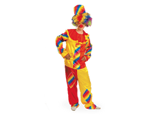 6019 ����� ����