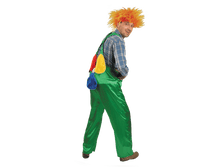 6018 �������