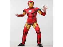 "�������� �������.��������" 1280 ���