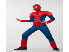 "�������-����" 1280 ���