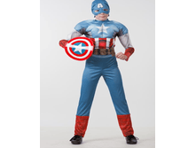 "������� �������.��������" 1230 ���