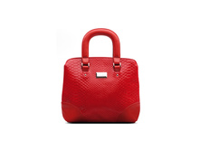 Vivian mini PYTHON (���� ����� �������).jpg