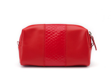 ���������� ESTELLA PYTHON (���� ����� �������).jpg