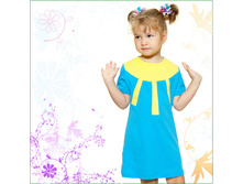 ������ 314-901.jpg