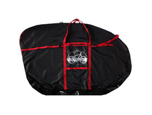 ��������� 29 - 1500���.