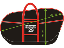 ��������� 29 - 1500���.