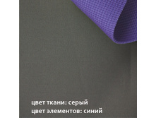 ��������� 29 ԣ���-����� � �����. 1500���.