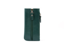 ������� GRETA MALACHITE (���� �������).jpg