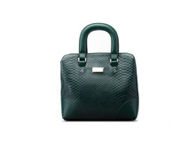 Vivian mini MALACHITE (���� ����� �������).jpg
