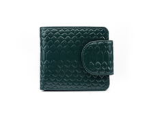 ������� DORA MALACHITE (���� ����� �������).jpg