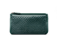������� INCANTO MALACHITE (���� ����� �������).jpg