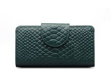 ������� MONA MALACHITE (���� ����� �������).jpg