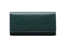 ������� RADO MALACHITE (����� �������).jpg
