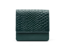 ������� VALLI MALACHITE (���� ����� �������).jpg