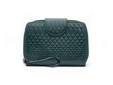 ������� ���� MALACHITE (���� ����� �������).jpg
