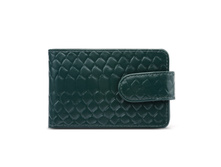���������� LINDA MALACHITE (���� ����� �������).jpg