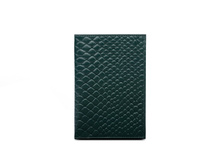 ������� ����. ��-2 MALACHITE (����� �������).jpg