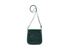 ����� JEY MALACHITE (���� ����� �������).jpg