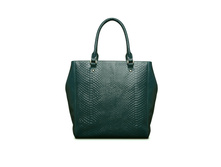 ����� KARLA MALACHITE (���� ����� �������).jpg