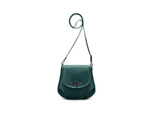����� OSTIN MALACHITE (���� �������).jpg