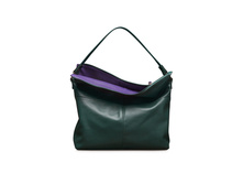 ����� MORISA MALACHITE (���� �������-����������).jpg