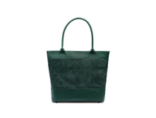 ����� VALENTINA MALACHITE (���� ����� �������).jpg