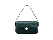 ����� ����� MALACHITE (���� ����� �������).jpg