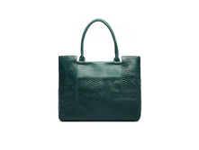 ����� ����� MALACHITE (���� ����� �������).jpg