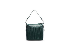 ����� ���� MALACHITE (���� ����� �������).jpg