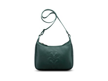 ����� ����� MALACHITE (���� ����� �������).jpg