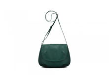 ����� ������ MALACHITE (���� �������).jpg
