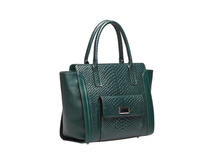 ����� ������ MALACHITE (���� ����� �������).jpg
