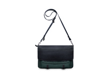 ����� ������ MALACHITE (���� ����� �������������).jpg