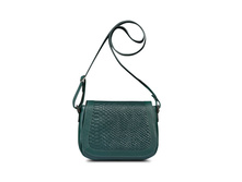 ����� ������� MALACHITE (���� ����� �������).jpg
