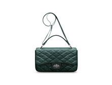 ����� ����� MALACHITE (���� �������).jpg