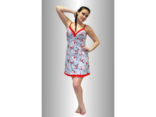 1183-027_1����� � �������� ������� �� �����, 42-50�-�, 250���.jpg