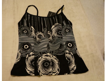 11708 ��� 1 ������� �����  250 ���