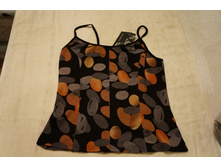 11708 ��� 3 ������� ����� 250 ���