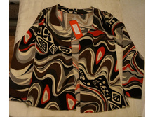 BL-11513.jpg  350 ���