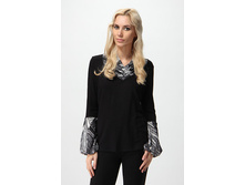 BL-11523 ���.jpg  350 ���