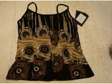 11708 ��� 2 ������� ���������� 250 ���