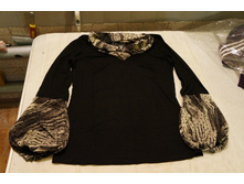 BL-11523. �����  350 ���