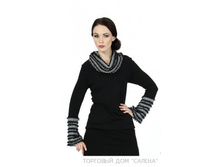 BL-11524.jpg  350 ���