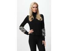 BL-11540 ���.jpg  350 ���