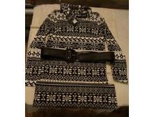 PL-11427.jpg  350 ���