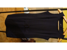 PL-11445 �����  280 ���