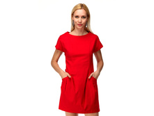 PL-11626F.jpg  400 ���